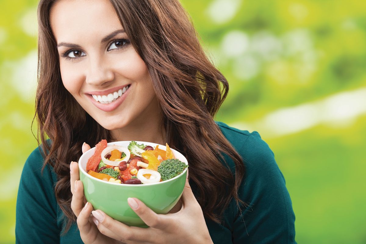 Diet-and-Exercise-Arcpoint Diet-and-Exercise
