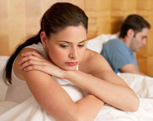 infidelity_dna_testing